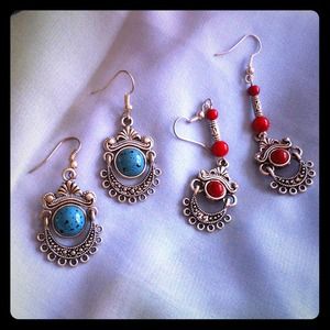 Set of 2