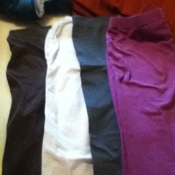 Leggings