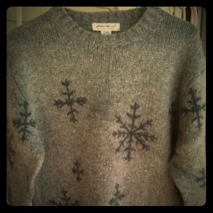 Bundle-3 sweaters for @seford