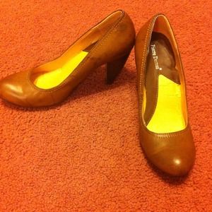 Shoe Bundle for @traciecarlton