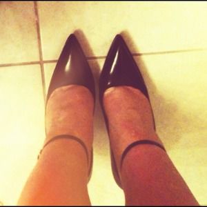 Prada Shoes - RESERVED for @mamidebola - Prada pumps Prada Shoes - RESERVED for @mamidebola - Prada pumps