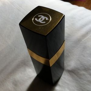 CHANEL Other - SOLD - Chanel No. 5 CHANEL Other - SOLD - Chanel No. 5