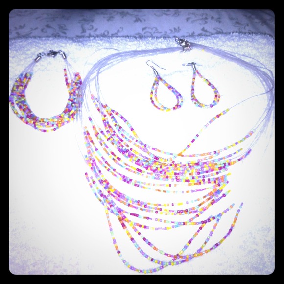 Jewerly