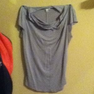 Cute and fancy top!!!