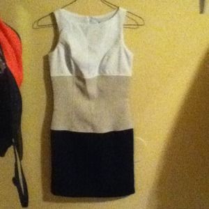 Cute and classy dress!!!