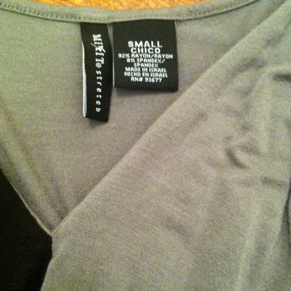 ❌Sold❌ - Picture 2 of 2