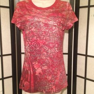 🍂Reserved Bundle for @minageri🍂