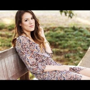 Reserved for @lkaplan