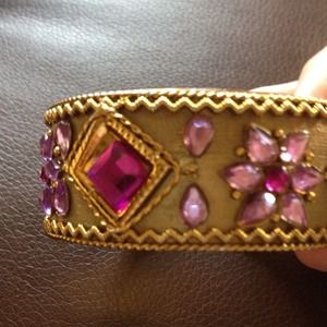 Bundle! Mary Kay and more!