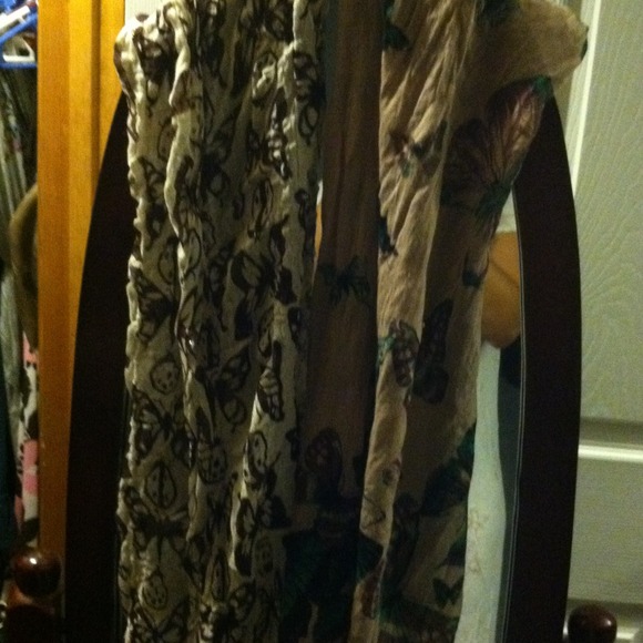Trade - Picture 2 of 3