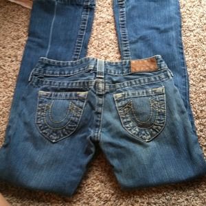 Bundle for sgd <@:o)