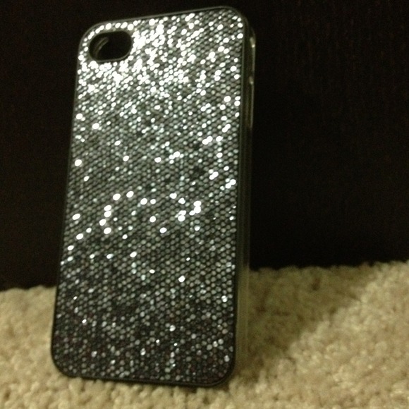 Sold  4 case