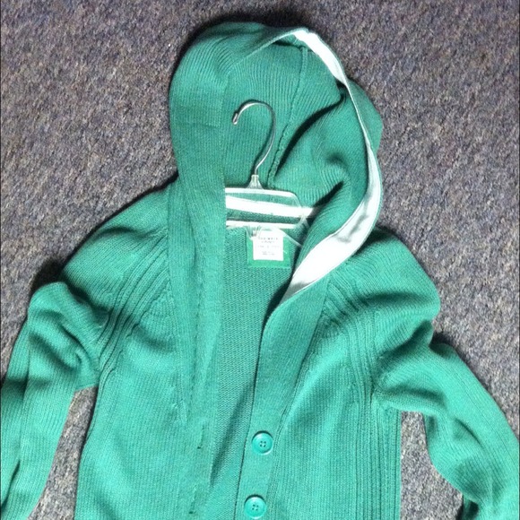 💢💢 SOLD SOLD💢💢Sweater