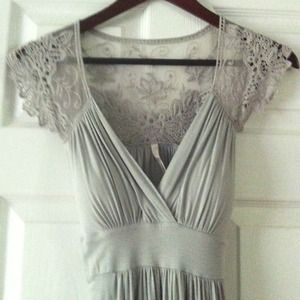 Dulce Carola Dress Brand new w/tags