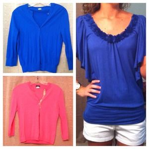 Bundle for @chelseadawg