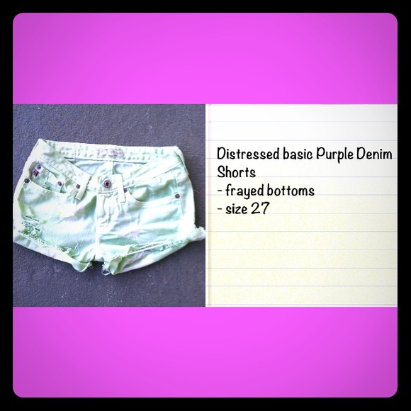 For @Rolandalynnette