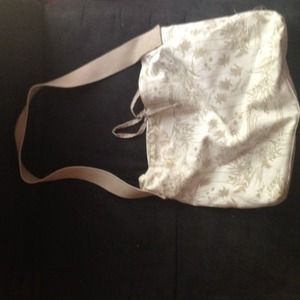 Lilu purse