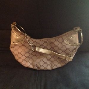 Cute guess purse