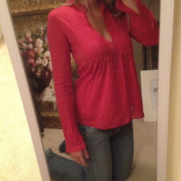 Theory top