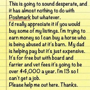 Please help!