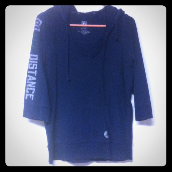 Reserved for @mariakristina