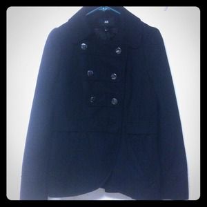 RESERVED bundle for @vmacias