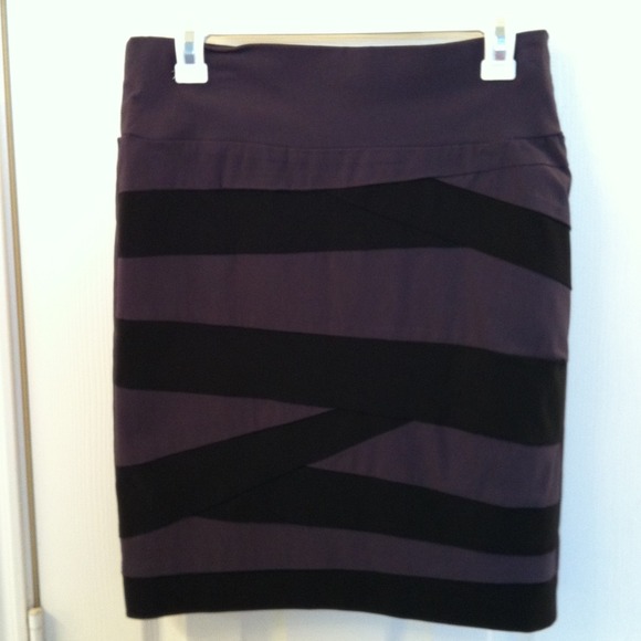 Reserved! Bundle with black sequin tank