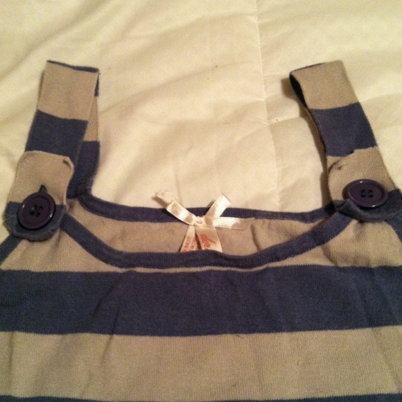 ☀SOLD☀ - Picture 2 of 4