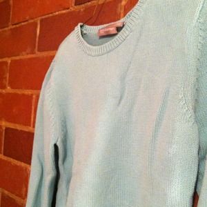 ❌traded❌Vintage sweater
