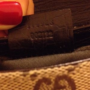 Gucci Bags - Gucci Horsebit Clutch Gucci Bags - Gucci Horsebit Clutch