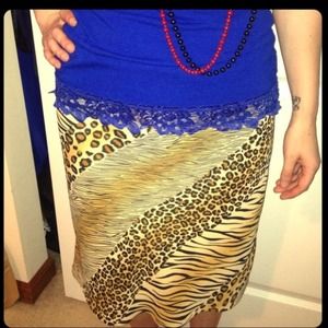 Reserved bundle for qbee318