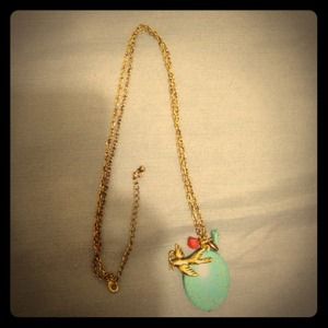 Reserved for jen_elkhatib