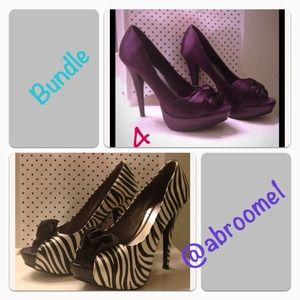 Bundle ❌RESERVED❌