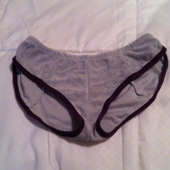 🔴sold🔴AA hot shorts!