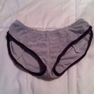 🔴sold🔴AA hot shorts!