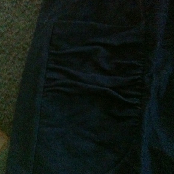 Blue - Picture 2 of 3