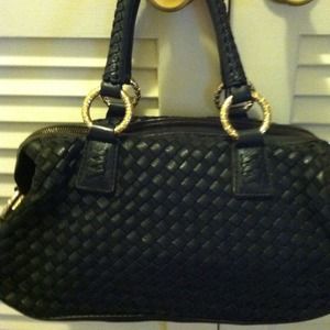 🌸ANTONIO MELANI🌸