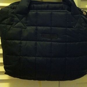 Laundry super cute purse