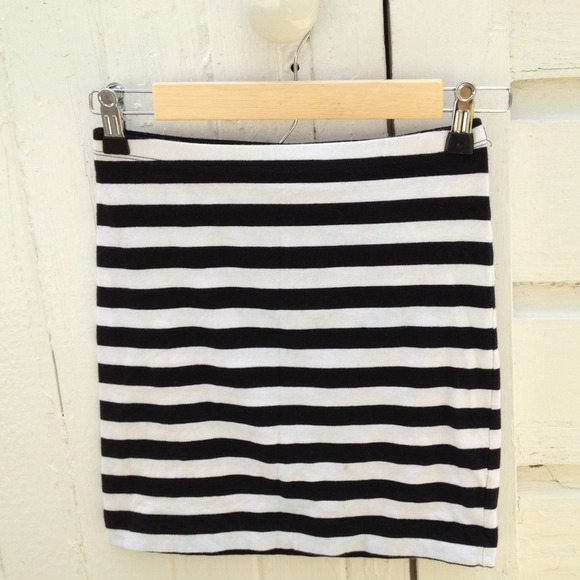 ----RESERVED----bundle :)