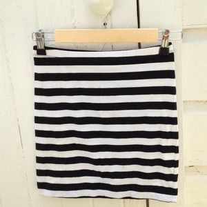 ----RESERVED----bundle :)