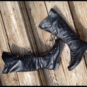 ----RESERVED---- bundle for oliv3tr33