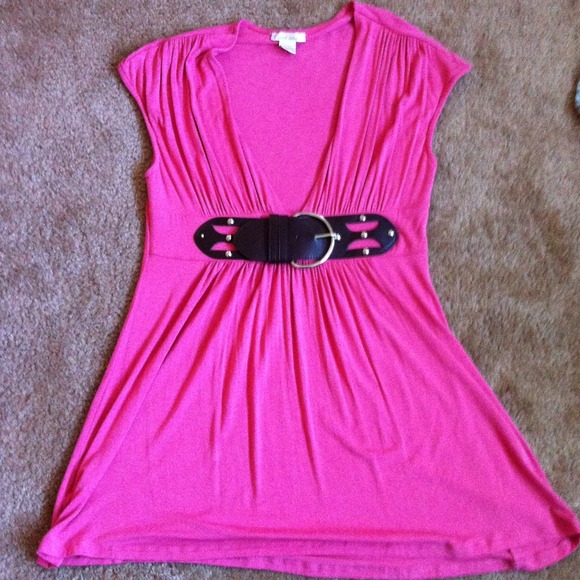 Cute Dress