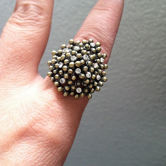 lia sophia Jewelry - Bundle for trade :)