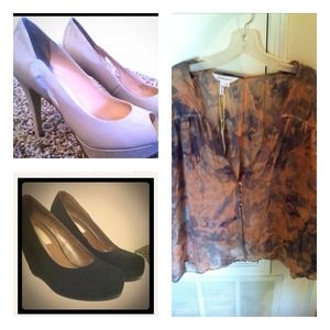 Bundle for @larrykins