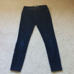 RESERVED Forever 21 Skinny Jeans