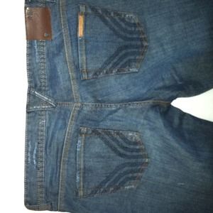 Armani Exchange Jeans