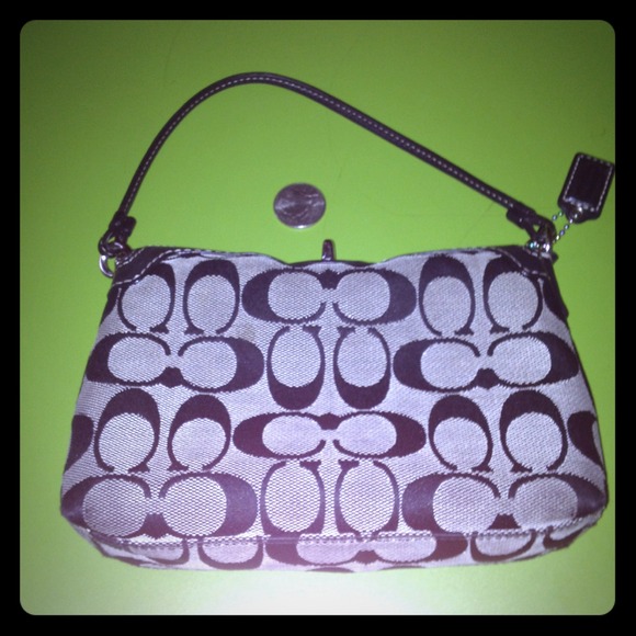 Bundle for @thelmabb