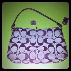 Bundle for @thelmabb