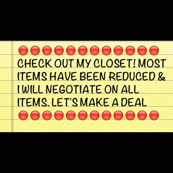 ❌PLEASE READ❌