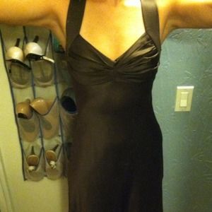 💥REDUCED!!💥Calvin Klein Gown